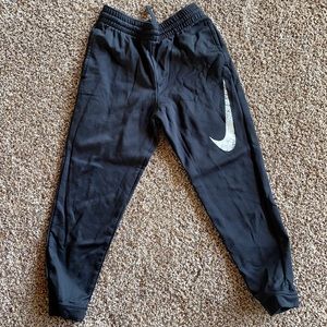 Boys Nike Pants